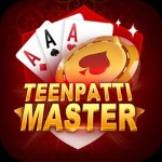 Teen Patti Master 2022 APK (Apps: 2024) & Earn Up to ₹1500