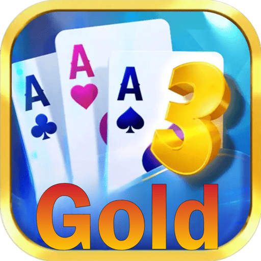 Teenpaati Gold